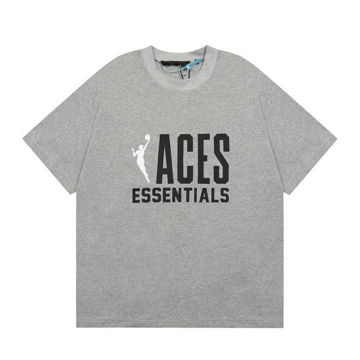 Picture of Fear of God T Shirts Short _SKUFearOfGodS-XL23ctx84214840